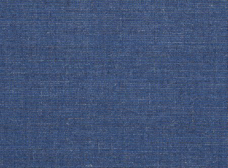 KVADRAT - Floyd - Floyd  - 1276-0783