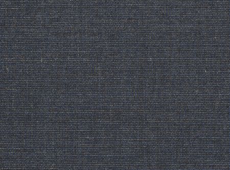 KVADRAT - Floyd - Floyd  - 1276-0793