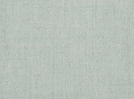 KVADRAT - Floyd - Floyd  - 1276-0943