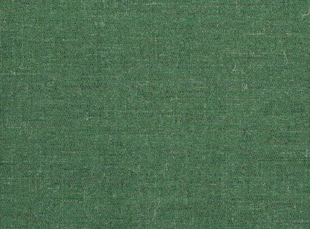 KVADRAT - Floyd - Floyd  - 1276-0963