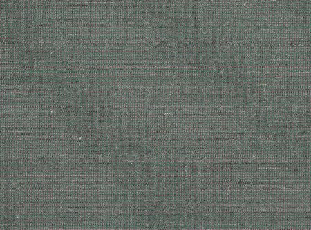 KVADRAT - Floyd - Floyd  - 1276-0983