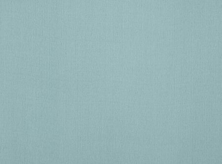 KVADRAT - Flyer - Flyer  - 6779-0014