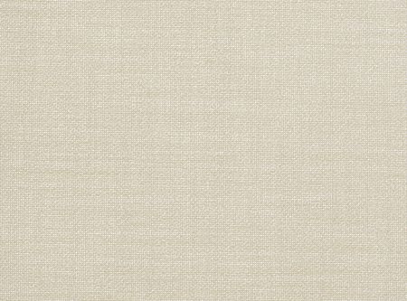 KVADRAT - Ginger 2 - Ginger 2  - 5287-0122