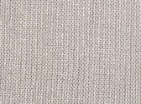 KVADRAT - Ginger 2 - Ginger 2  - 5287-0152