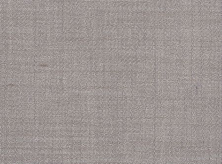 KVADRAT - Ginger 2 - Ginger 2  - 5287-0172