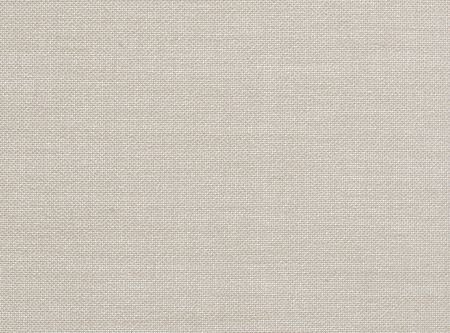 KVADRAT - Ginger 2 - Ginger 2  - 5287-0201