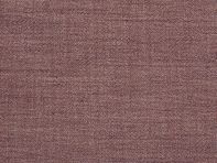 KVADRAT - Ginger 2 - Ginger 2  - 5287-0292