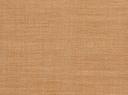 KVADRAT - Ginger 2 - Ginger 2  - 5287-0462