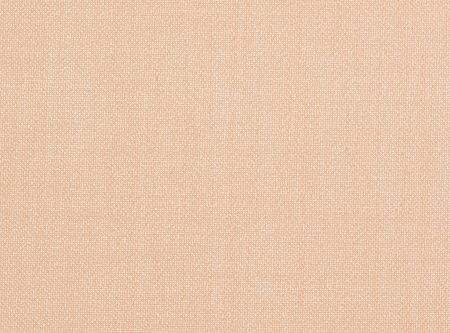 KVADRAT - Ginger 2 - Ginger 2  - 5287-0622