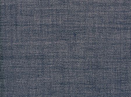 KVADRAT - Ginger 2 - Ginger 2  - 5287-0792