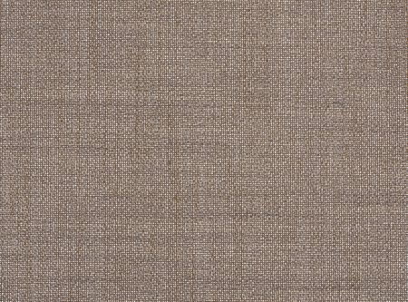 KVADRAT - Ginger 2 - Ginger 2  - 5287-0972