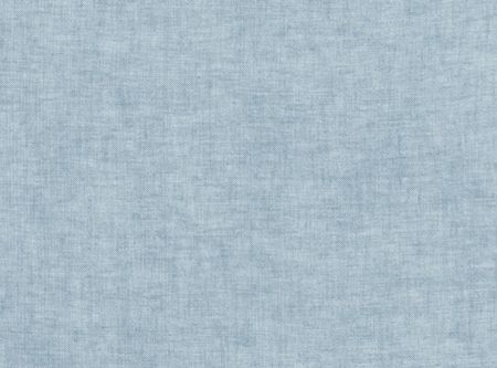 KVADRAT - Heavy linen - Heavy linen  - 6845-0011