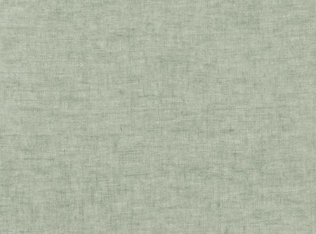 KVADRAT - Heavy linen - Heavy linen  - 6845-0014