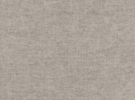 KVADRAT - Heavy linen - Heavy linen  - 6845-0033