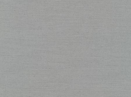 KVADRAT - Highlight - Highlight  - 7091-0004