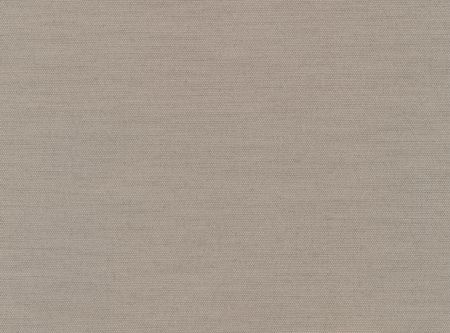 KVADRAT - Highlight - Highlight  - 7091-0006