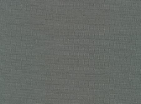 KVADRAT - Highlight - Highlight  - 7091-0014