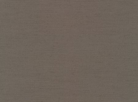 KVADRAT - Highlight - Highlight  - 7091-0034