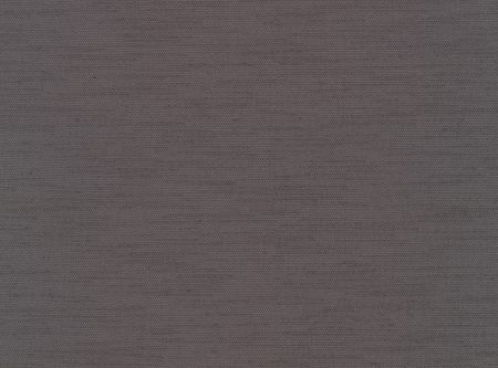 KVADRAT - Highlight - Highlight  - 7091-0043