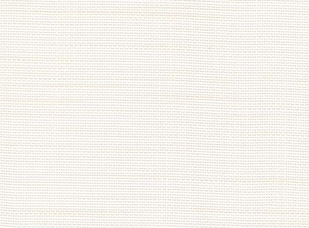 KVADRAT - Inch - Inch  - 5507-0200