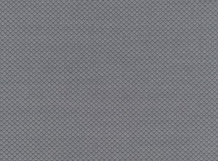 KVADRAT - Jaali - Jaali  - 1323-0121