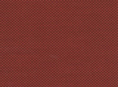 KVADRAT - Jaali - Jaali  - 1323-0561