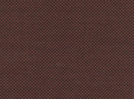 KVADRAT - Jaali - Jaali  - 1323-0591