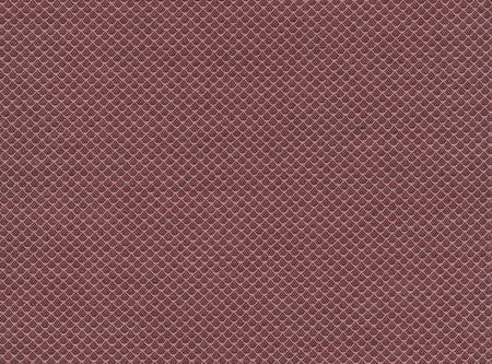 KVADRAT - Jaali - Jaali  - 1323-0651