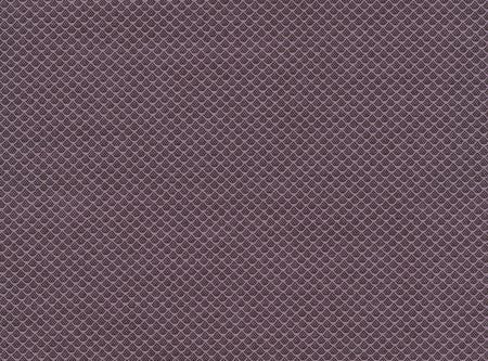 KVADRAT - Jaali - Jaali  - 1323-0671