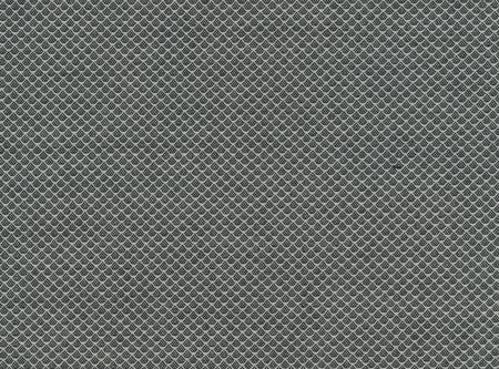 KVADRAT - Jaali - Jaali  - 1323-0951