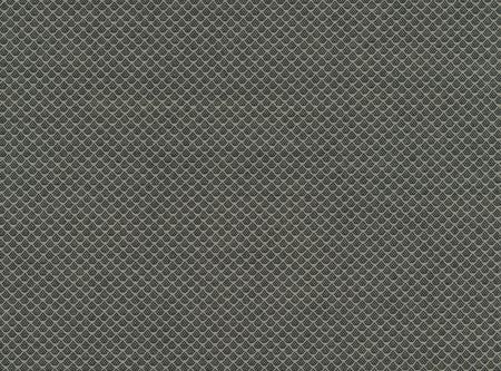 KVADRAT - Jaali - Jaali  - 1323-0961