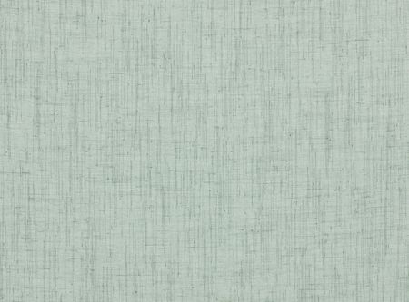 KVADRAT - Linex - Linex  - 6764-0014