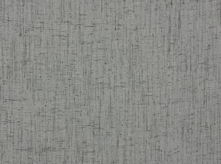 KVADRAT - Linex - Linex  - 6764-0026