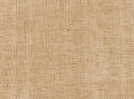 KVADRAT - Lino lino - Lino lino  - 6856-0012