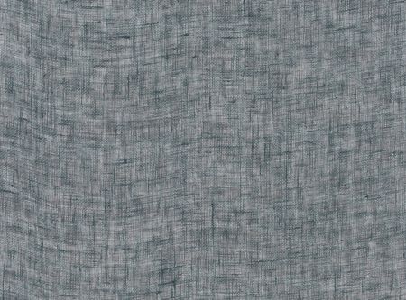 KVADRAT - Lino lino - Lino lino  - 6856-0014