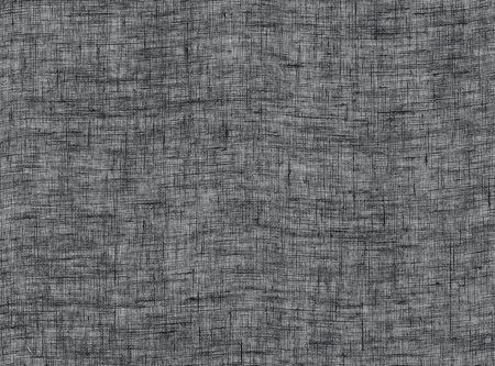 KVADRAT - Lino lino - Lino lino  - 6856-0023