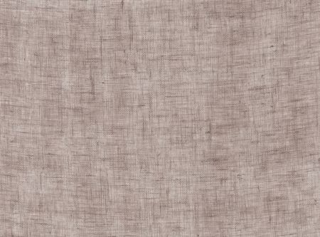 KVADRAT - Lino lino - Lino lino  - 6856-0026