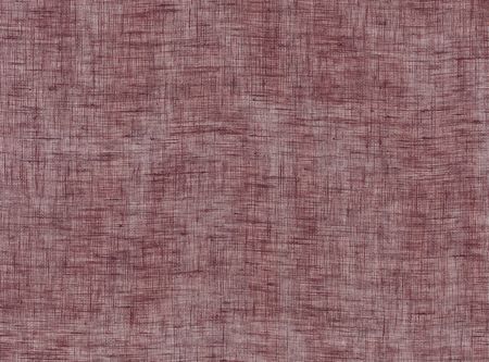 KVADRAT - Lino lino - Lino lino  - 6856-0030