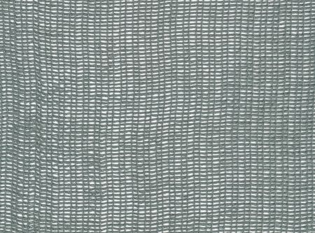 KVADRAT - Lino net - Lino net  - 5526-0850