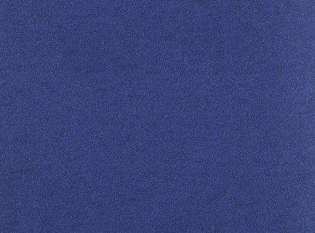 KVADRAT - Loox - Loox  - 6860-0021