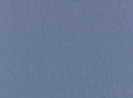 KVADRAT - Lumo - Lumo  - 1347-0741