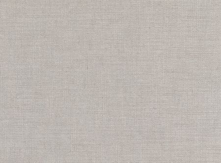 KVADRAT - Maple - Maple  - 1283-0102