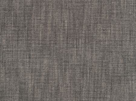 KVADRAT - Maple - Maple  - 1283-0132