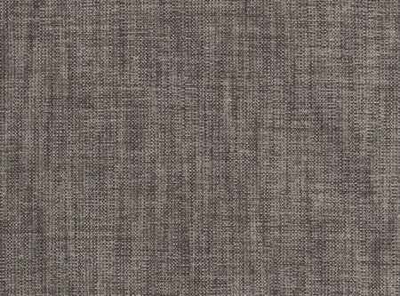 KVADRAT - Maple - Maple  - 1283-0142