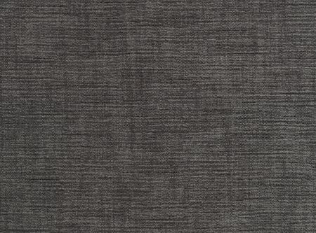 KVADRAT - Maple - Maple  - 1283-0162