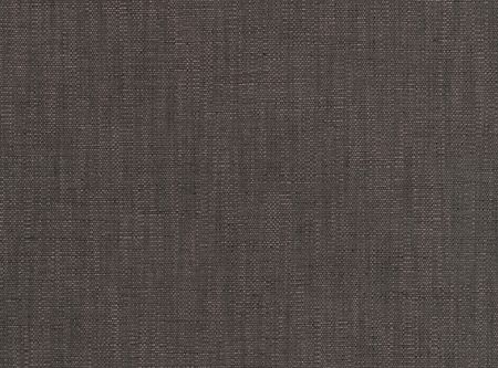 KVADRAT - Maple - Maple  - 1283-0172