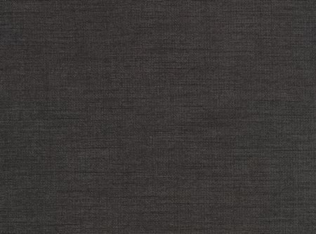 KVADRAT - Maple - Maple  - 1283-0192