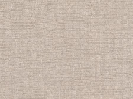 KVADRAT - Maple - Maple  - 1283-0202