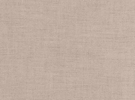 KVADRAT - Maple - Maple  - 1283-0212