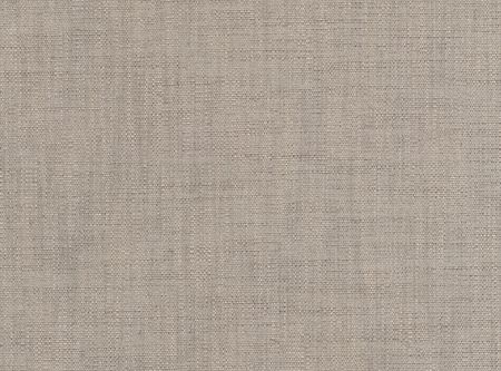 KVADRAT - Maple - Maple  - 1283-0222